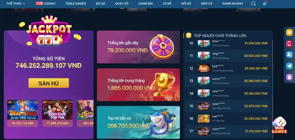 Cập nhật khuyến mãi Sky88 mới nhất không thể bỏ lỡ