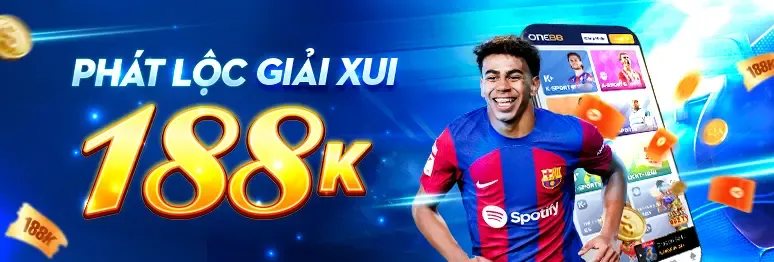 Nổ Hũ Uy Tín Sky88