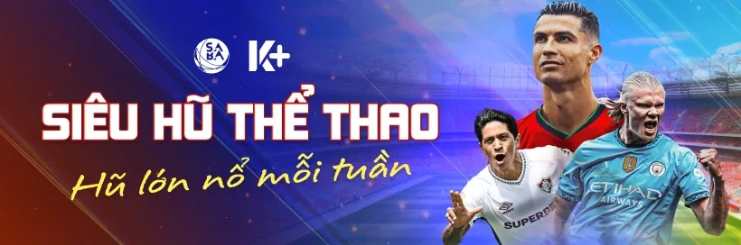 Người chơi vui vẻ tại Sky88