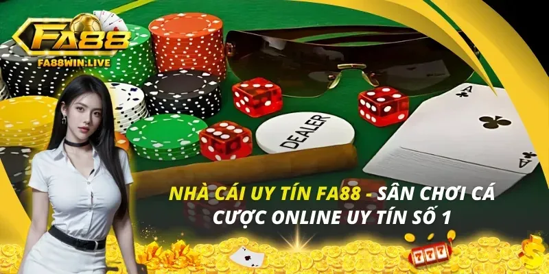Chơi game có trách nhiệm với lucky8