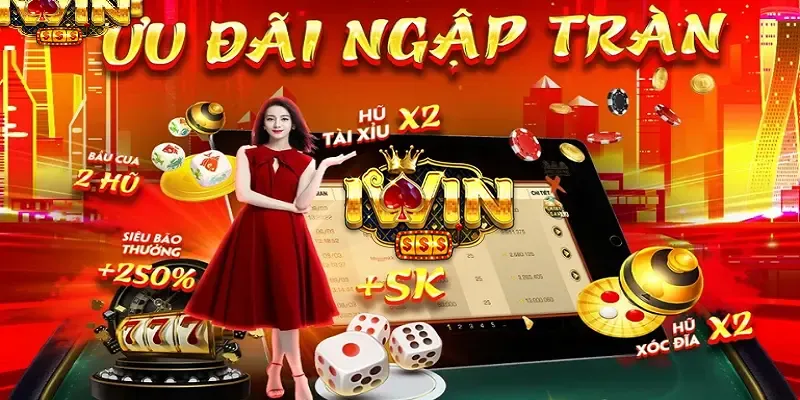 Hoàn trả hàng tuần Lucky8