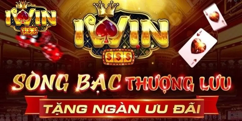 Cập nhật Live Casino lucky8