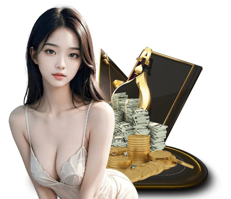 Game Bài Đổi Thưởng Sky88
