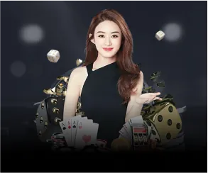 Người chơi nhận thưởng khuyến mãi thể thao