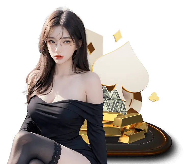 Blackjack tại Sky88