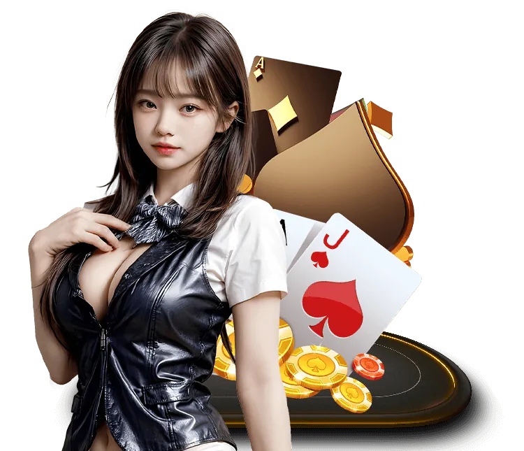 Thưởng nạp lại hàng ngày tại lucky8