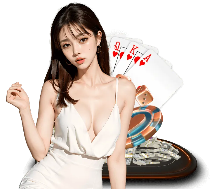 Baccarat tại Sky88