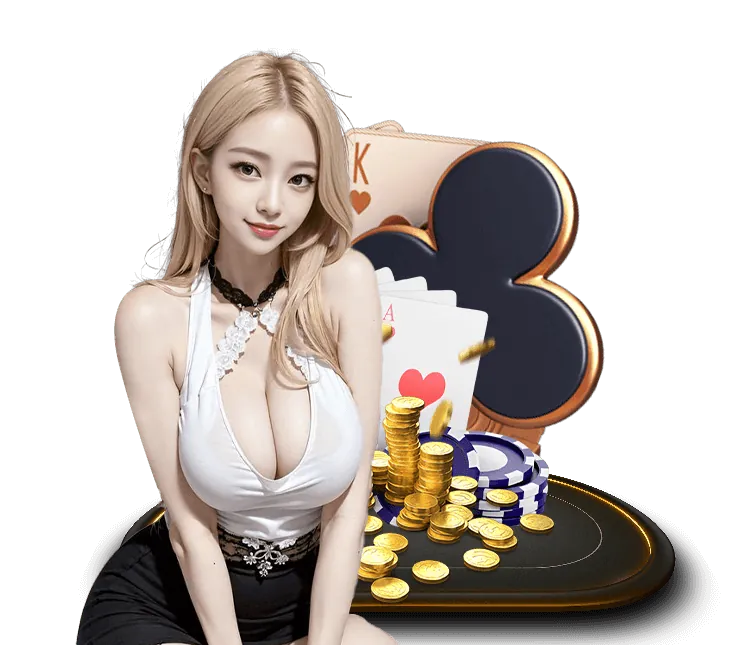 Poker tại Sky88