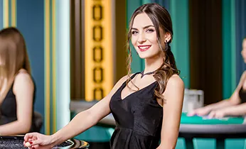 Game tài xỉu trực tuyến tại Sky88