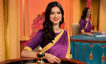 Khuyến mãi Sky88 hấp dẫn