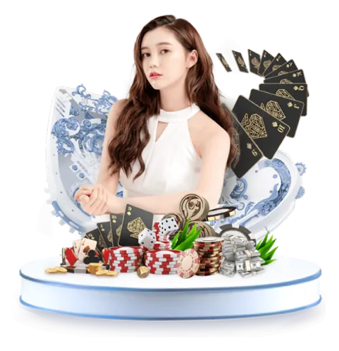 Mã QR tải ứng dụng Lucky8 cho iOS