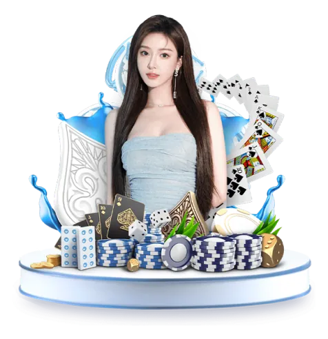 Mẹo bắn cá lucky8