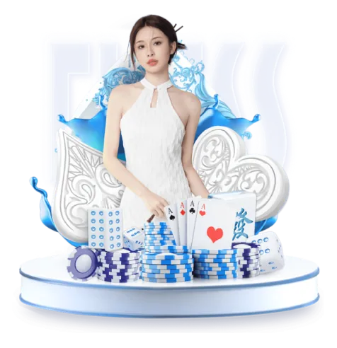 Mẹo chơi Bắn Cá thắng lớn
