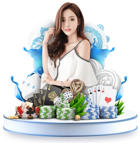 Đá Gà Tre tại Sky88