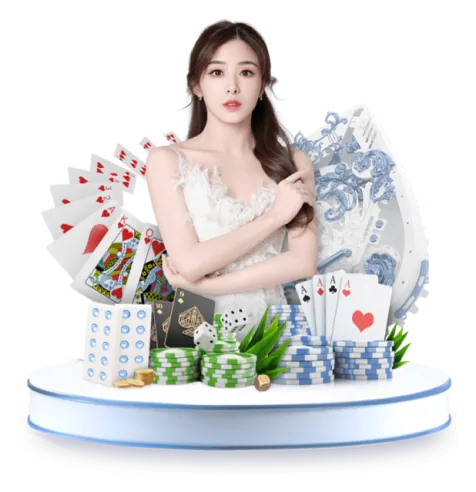 Bảo mật thông tin Lucky8