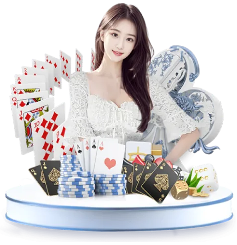 Game Nổ Hũ video hiện đại tại Sky88