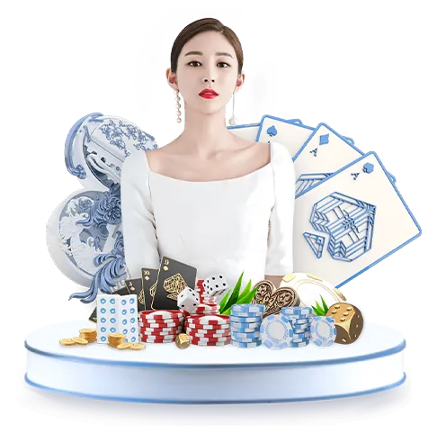 Game Nổ Hũ cổ điển tại Sky88